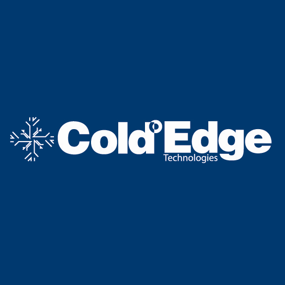 ColdEdge